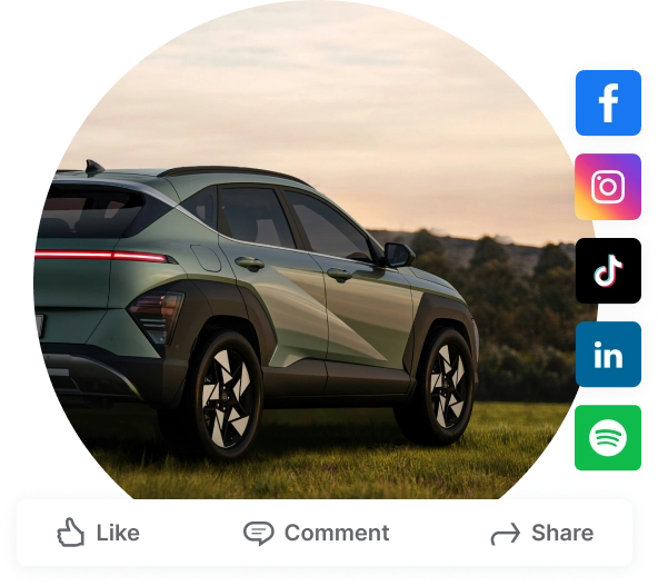 Convertir les Prospects en Acheteurs